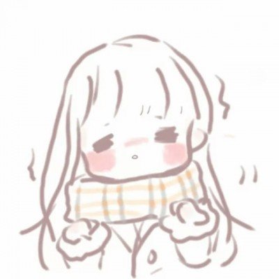 湖北省政协原副主席周先旺被公诉